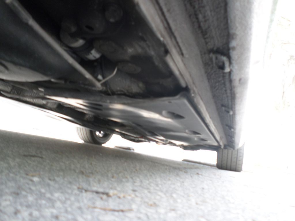 2014 Volkswagen Jetta Image 15