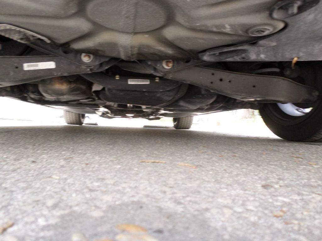 2014 Volkswagen Jetta Image 16