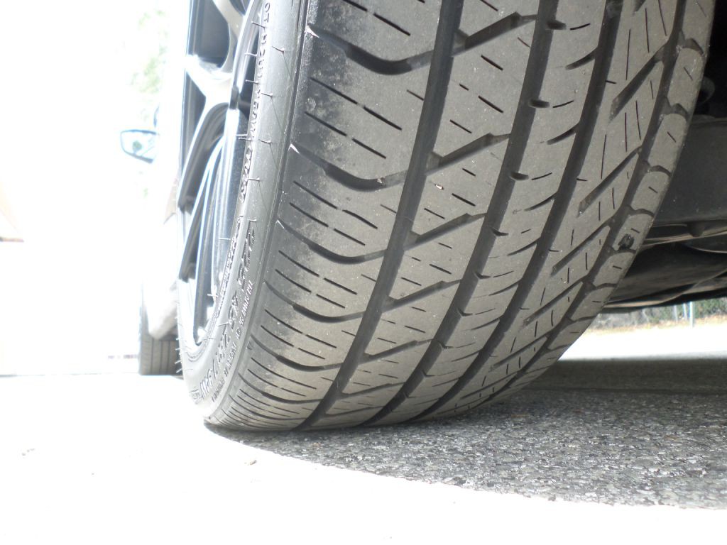 2014 Volkswagen Jetta Image 18