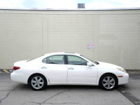 Image for 2005 Lexus ES 330 ID: 7365462