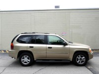 Image for 2007 GMC Envoy  ID: 7492374