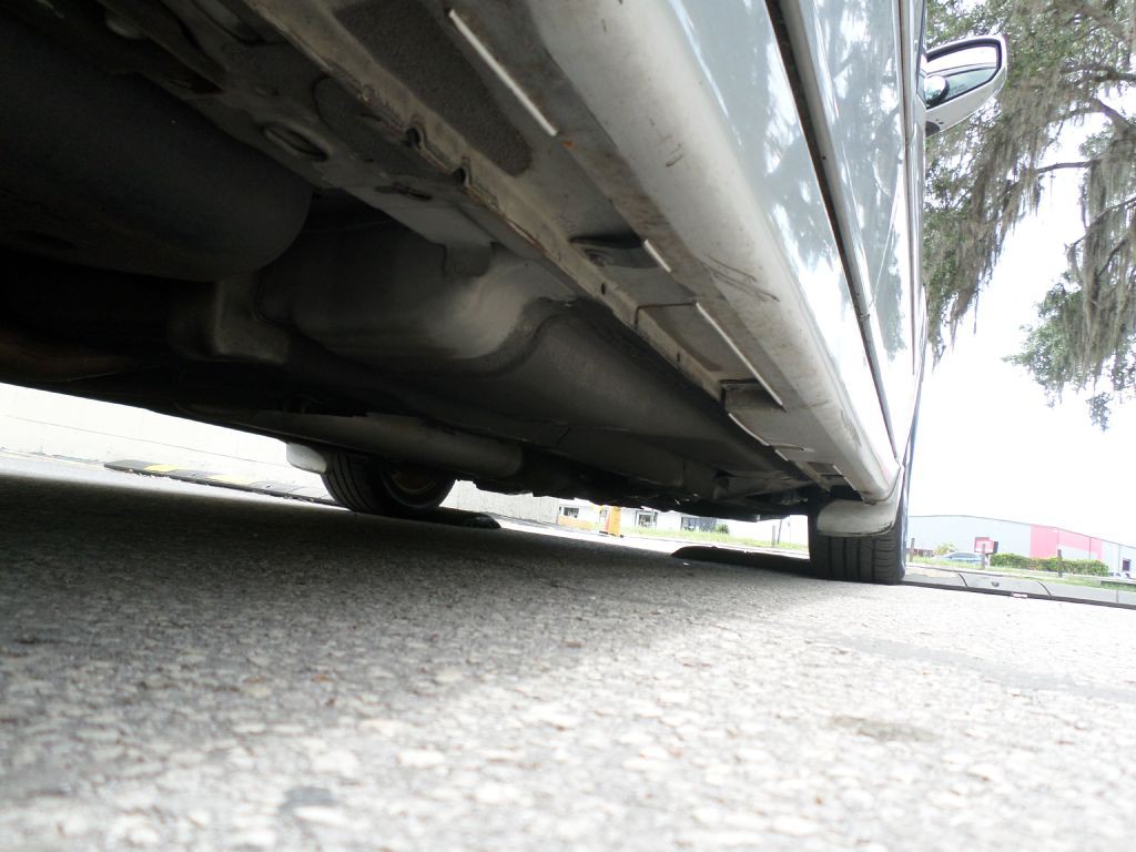 2008 Nissan Maxima Image 22