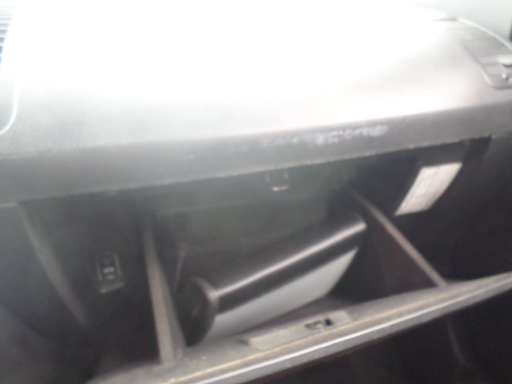 2008 Nissan Maxima Image 26