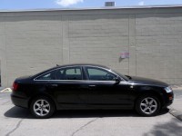Image for 2007 Audi A6 3.2T ID: 7527695
