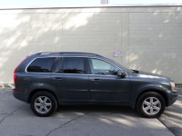Image for 2007 Volvo XC90 3.2 ID: 7530879
