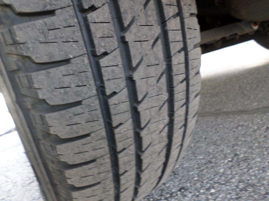 2007 Volvo XC90 Image 11