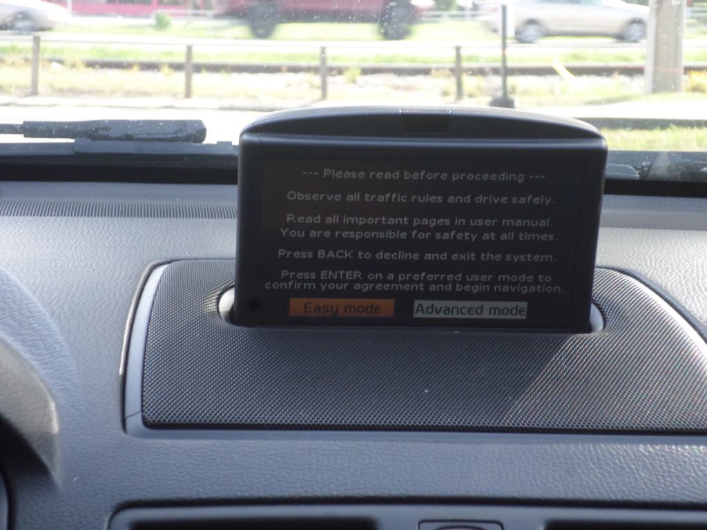 2007 Volvo XC90 Image 16
