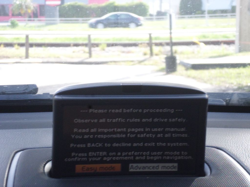 2007 Volvo XC90 Image 17