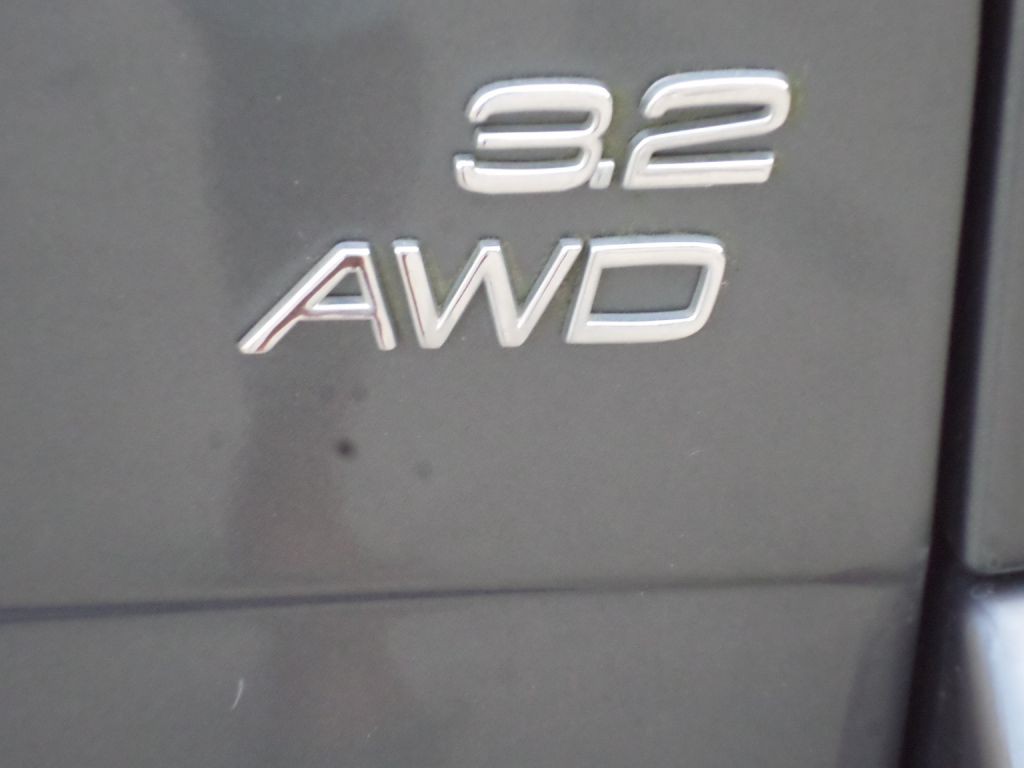 2007 Volvo XC90 Image 21