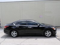 Image for 2013 Nissan Altima 2.5 ID: 7640633