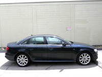 Image for 2014 Audi A4 Premium ID: 7647936