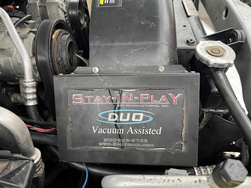 2011 Dodge Dakota Image 26