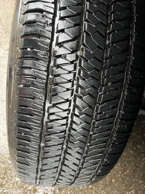 2011 Dodge Dakota Image 28