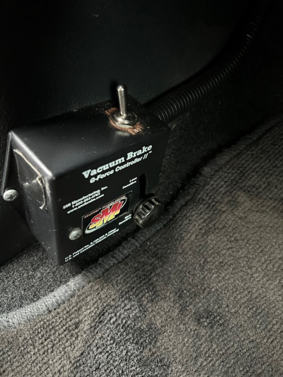 2011 Dodge Dakota Image 29