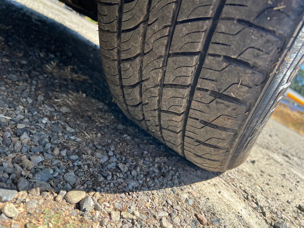 2017 Ford Taurus Image 20