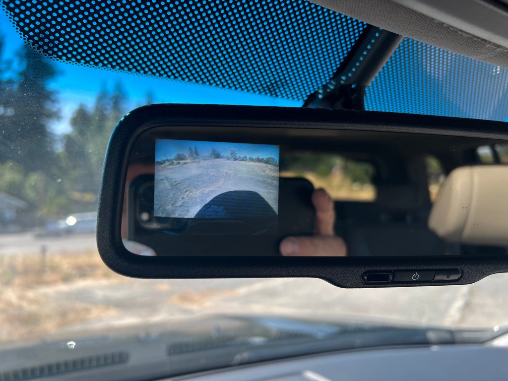 2011 Honda Pilot Image 30