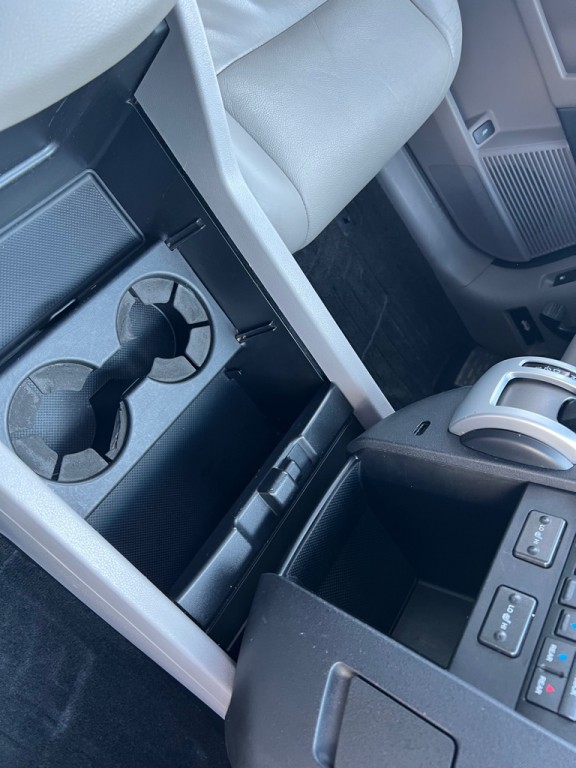 2011 Honda Pilot Image 33