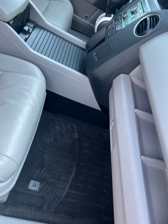 2011 Honda Pilot Image 34