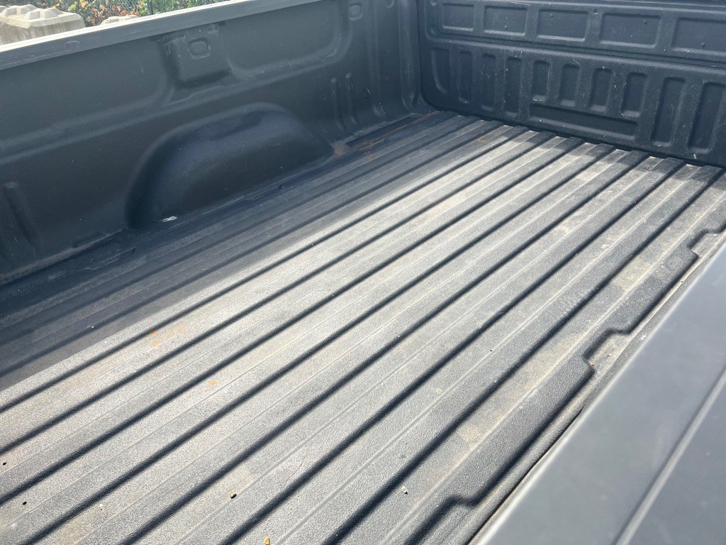 2016 Chevrolet Silverado 1500 Image 33