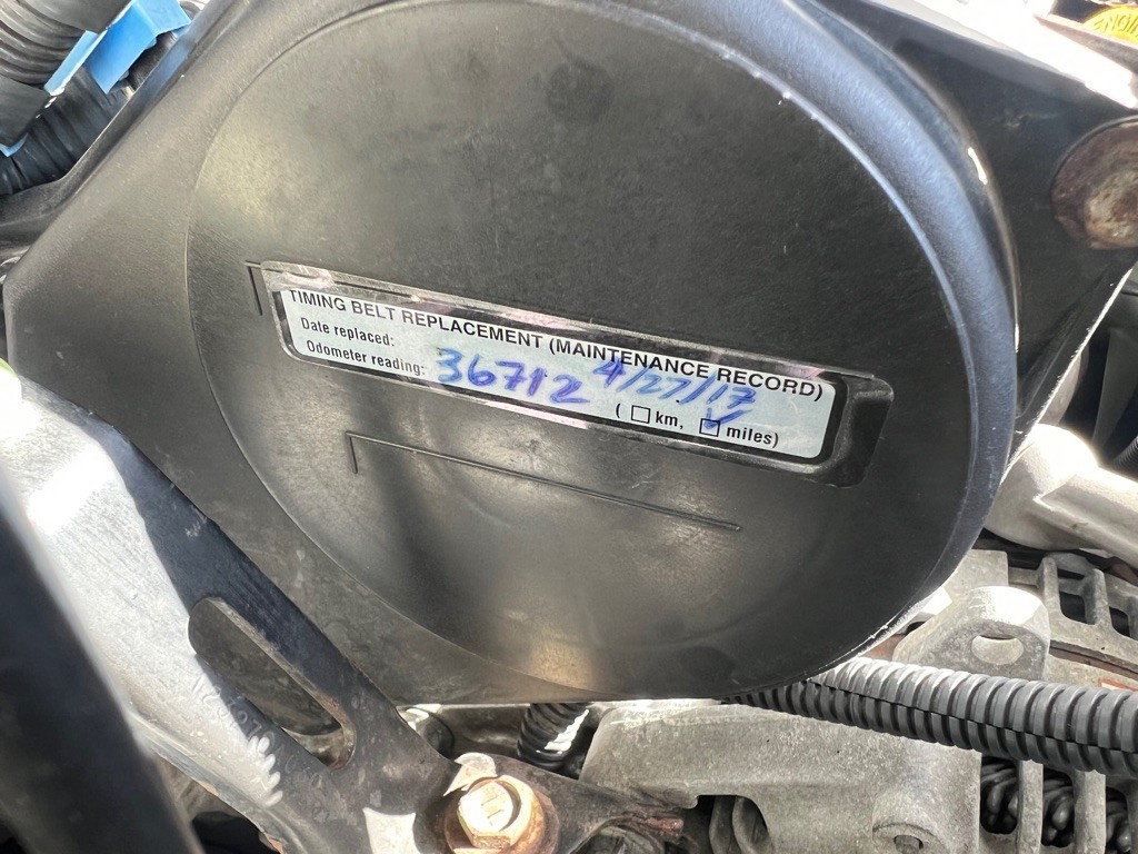 2006 Toyota Camry Image 29