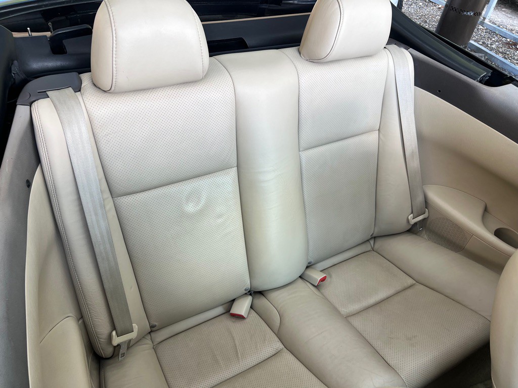 2006 Toyota Camry Image 34