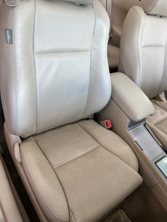 2006 Toyota Camry Image 36