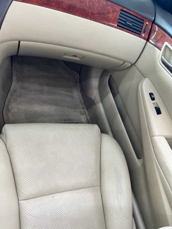 2006 Toyota Camry Image 39