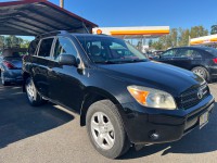 Image for 2008 Toyota Rav4  ID: 6767223