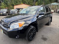 Image for 2008 Toyota Rav4  ID: 6767223