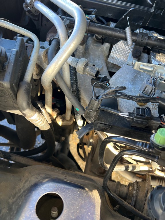 2003 Jeep Wrangler Image 41