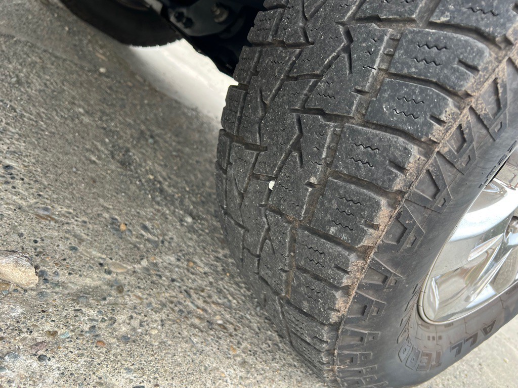 2013 Ford F-150 Image 21