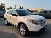 Image for 2014 Ford Explorer XLT ID: 6805302