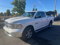 Image for 2015 RAM 1500 SLT ID: 6821841