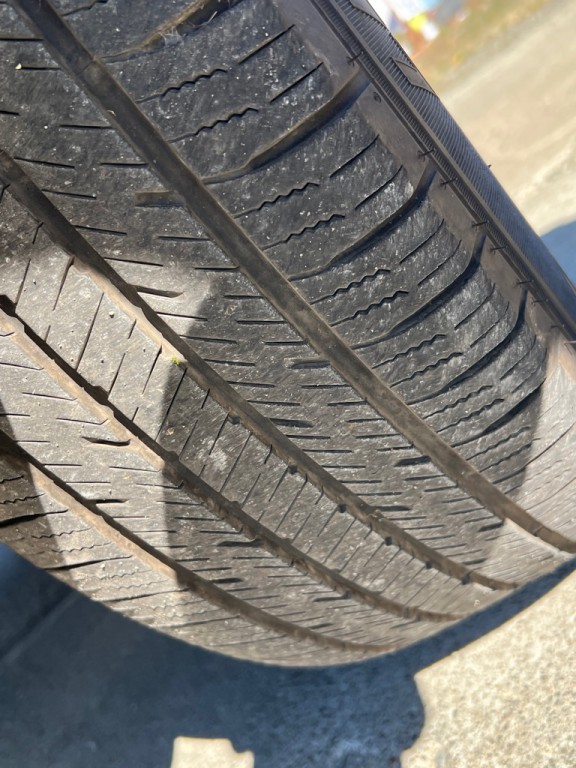 2019 Jeep Renegade Image 30