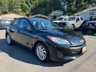 Image for 2012 Mazda Mazda3 I ID: 6842932