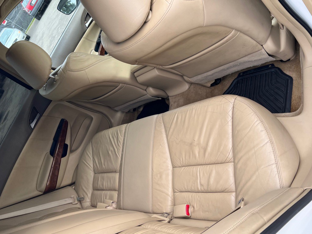 2009 Honda Accord Image 54