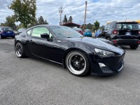 Image for 2013 Scion FR-S  ID: 6899085