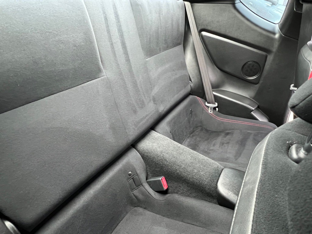 2013 Scion FR-S Image 42