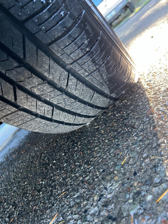 2008 Honda Accord Image 27