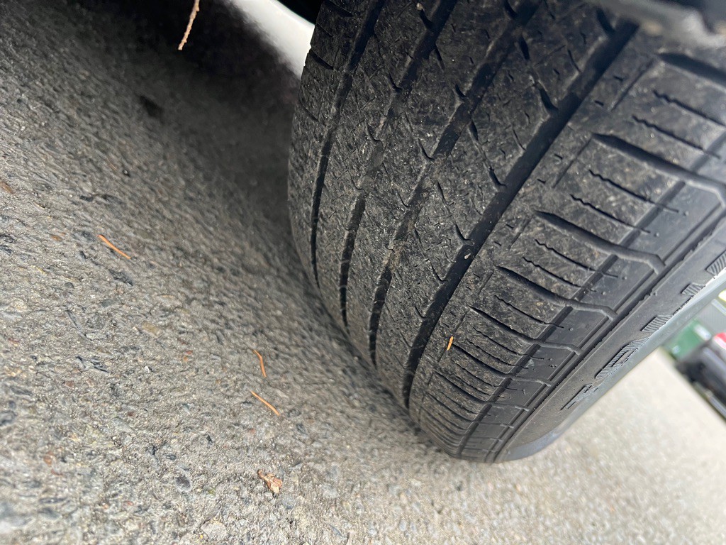 2015 Mazda Mazda3 Image 24