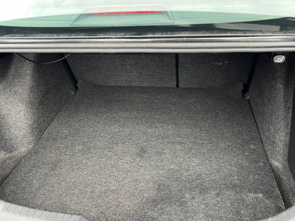 2015 Mazda Mazda3 Image 37