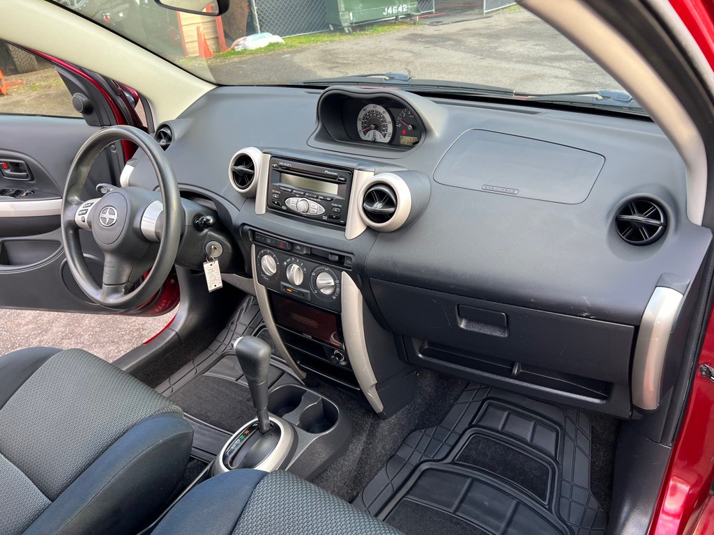 2006 Scion xA Image 26