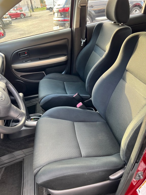 2006 Scion xA Image 32