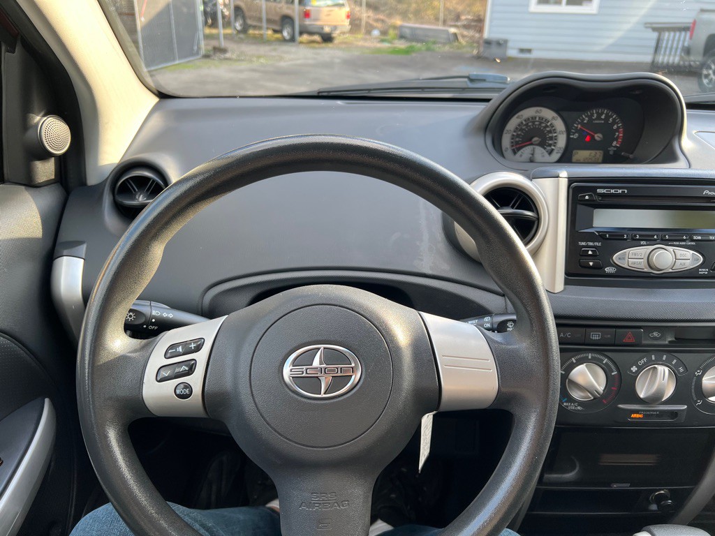 2006 Scion xA Image 33