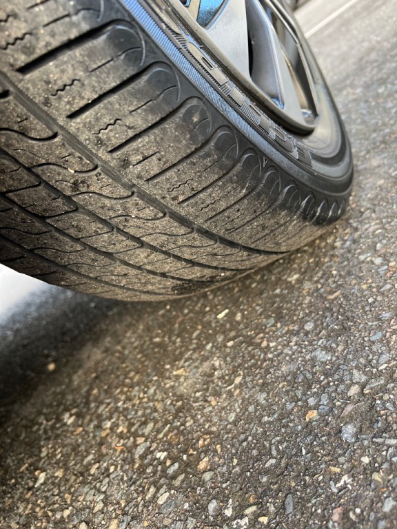 2006 Scion xA Image 35