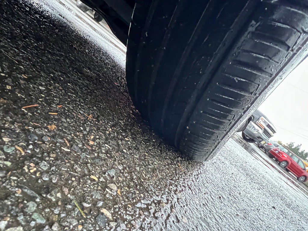 2014 Hyundai Veloster Image 28