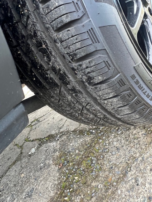 2012 Land Rover Range Rover Evoque Image 25