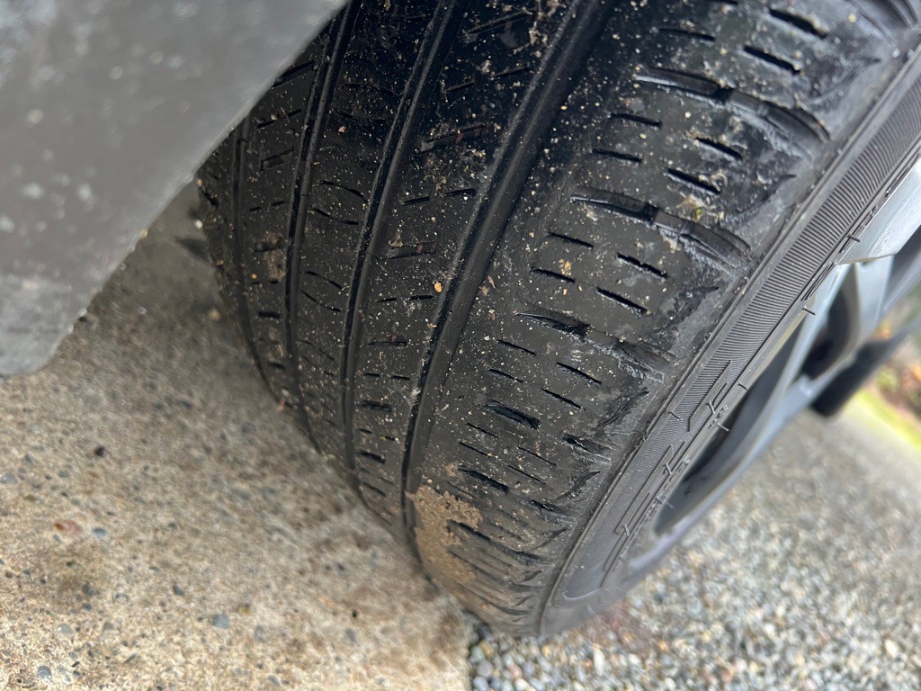 2010 Ford Mustang Image 30