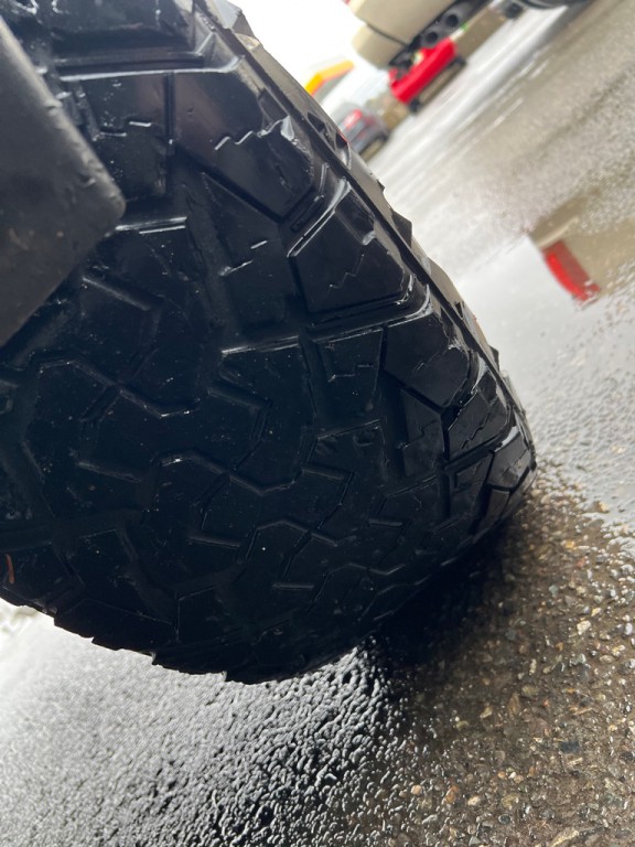 2016 Chevrolet Silverado 1500 Image 33