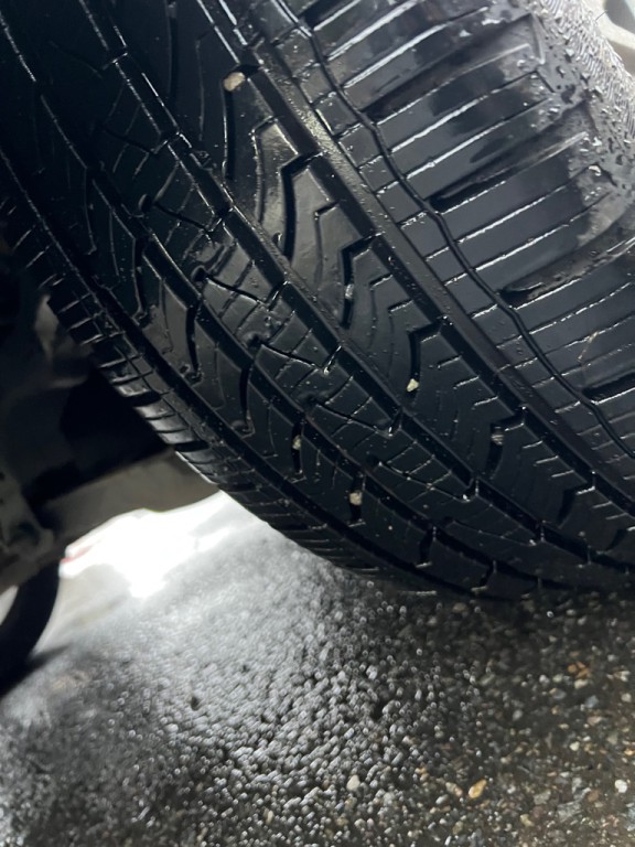 2017 Ford Explorer Image 25